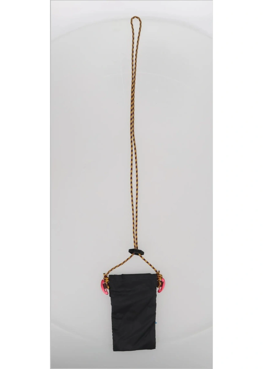 Genti Borsa "Algir" Per Smartphone - Img 2