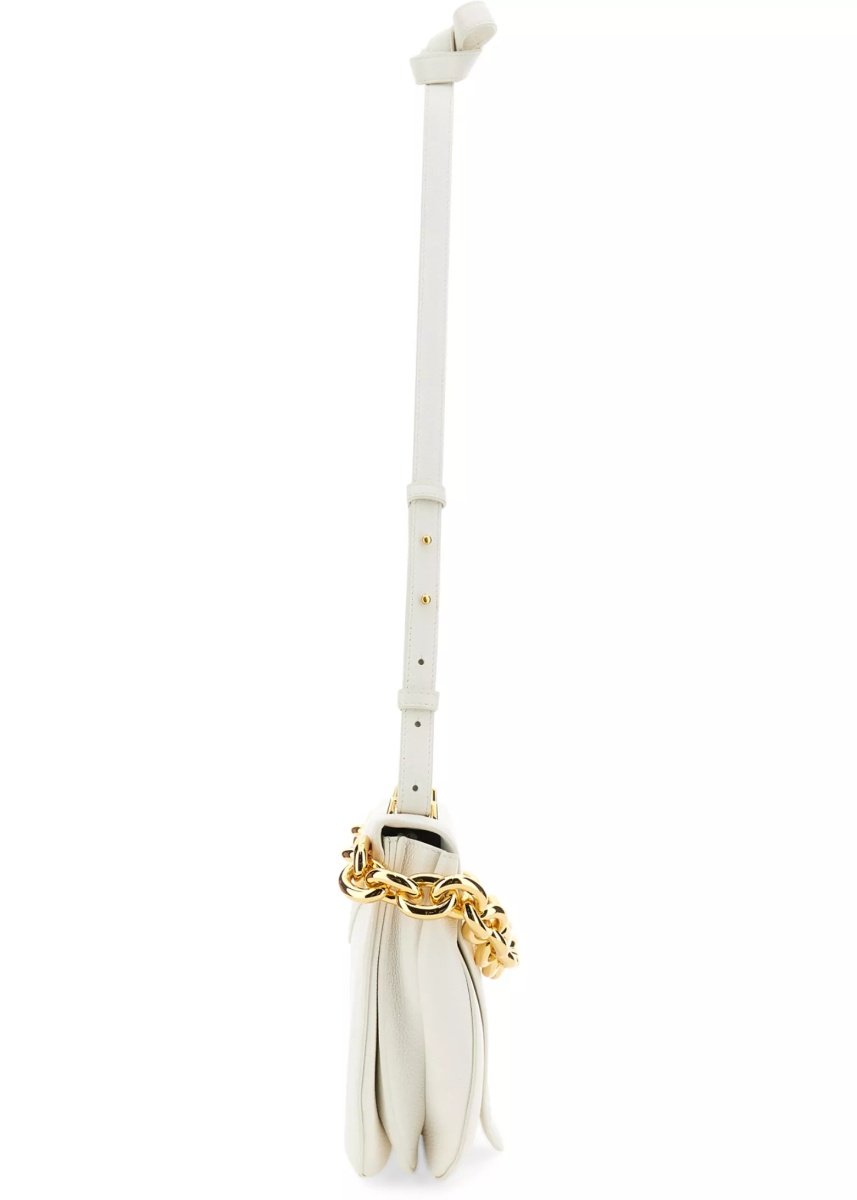 Genti Borsa Mount - Img 3