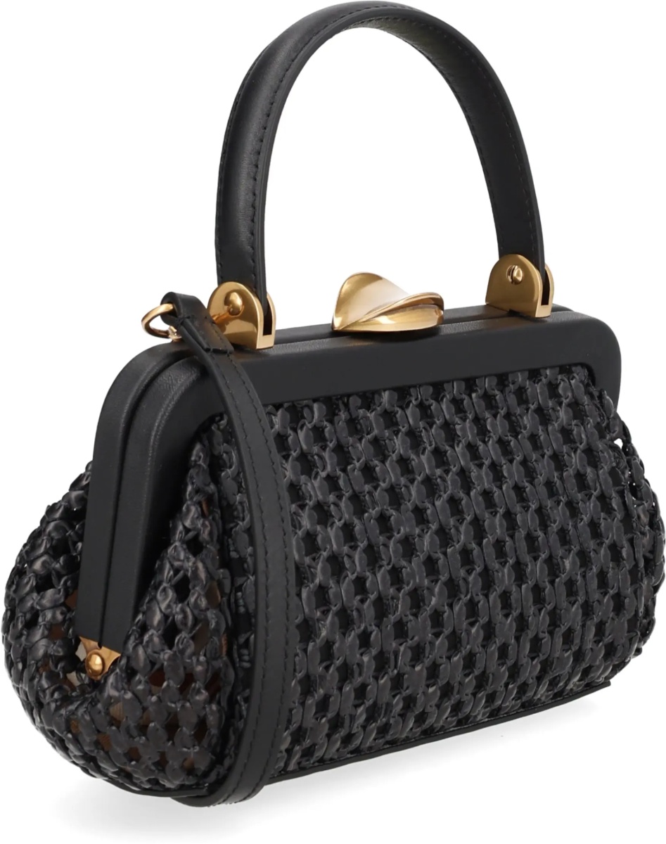 Genti Borsa "Zuma" Mini - Img 2