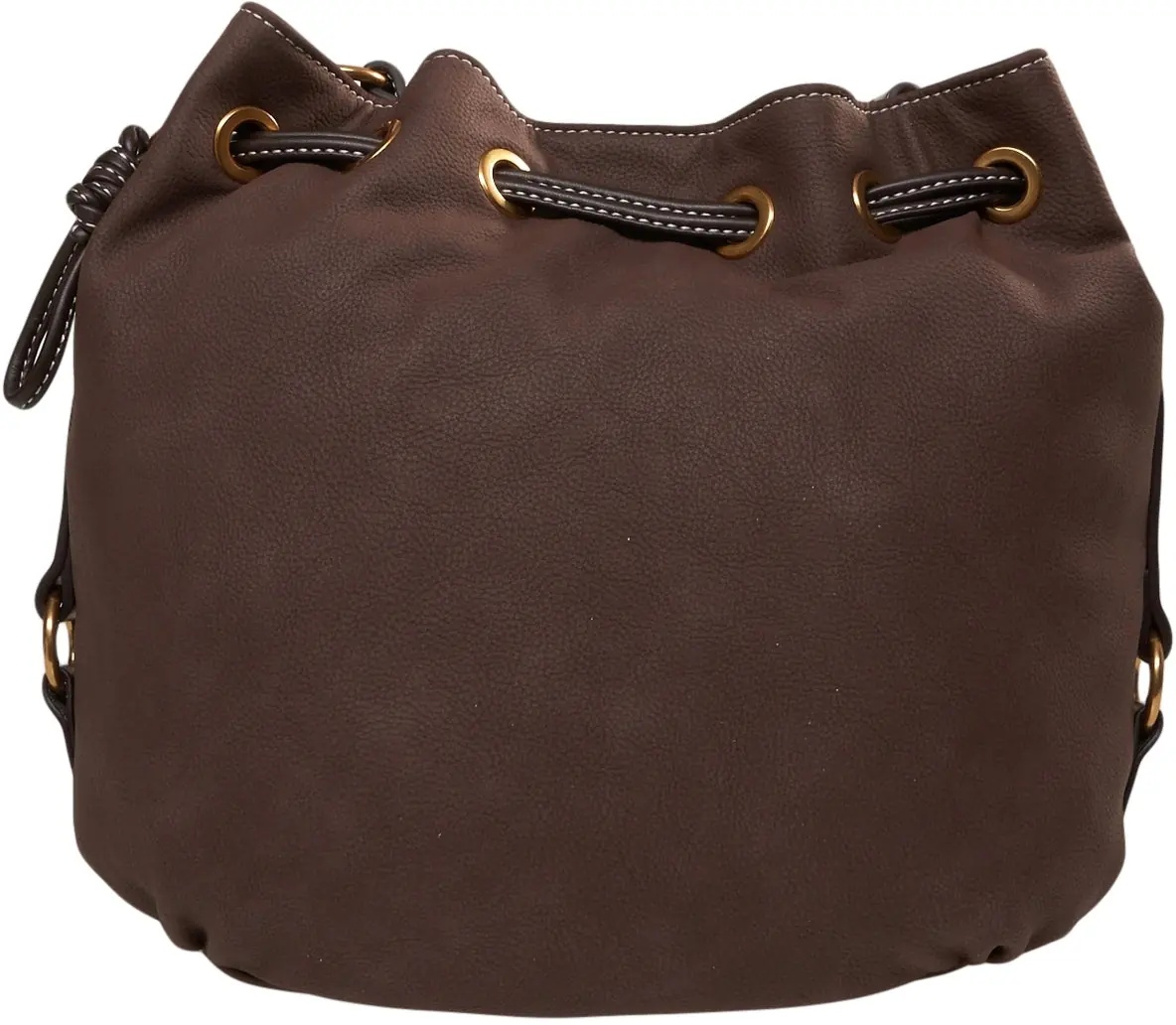 Genti Bucket bag 'Ginesa' - Img 4