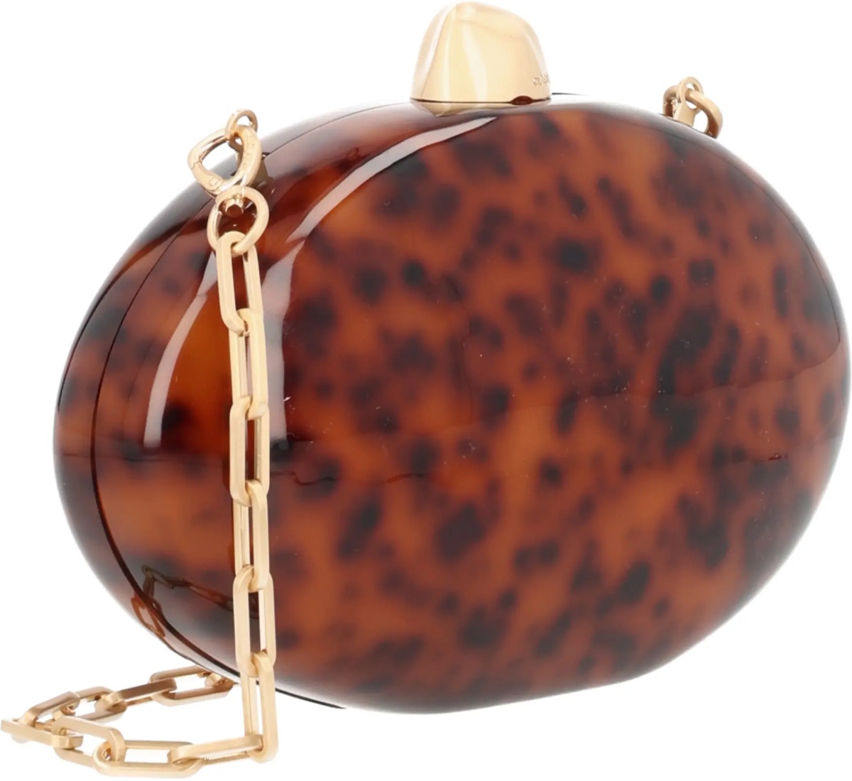Genti Clutch "Eviana" - Img 2
