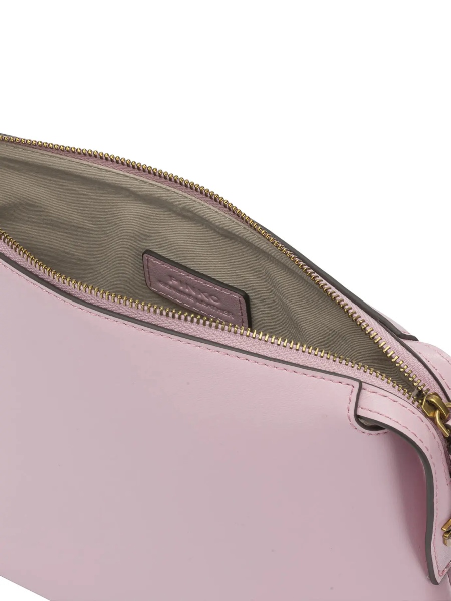Genti Clutches - Img 5