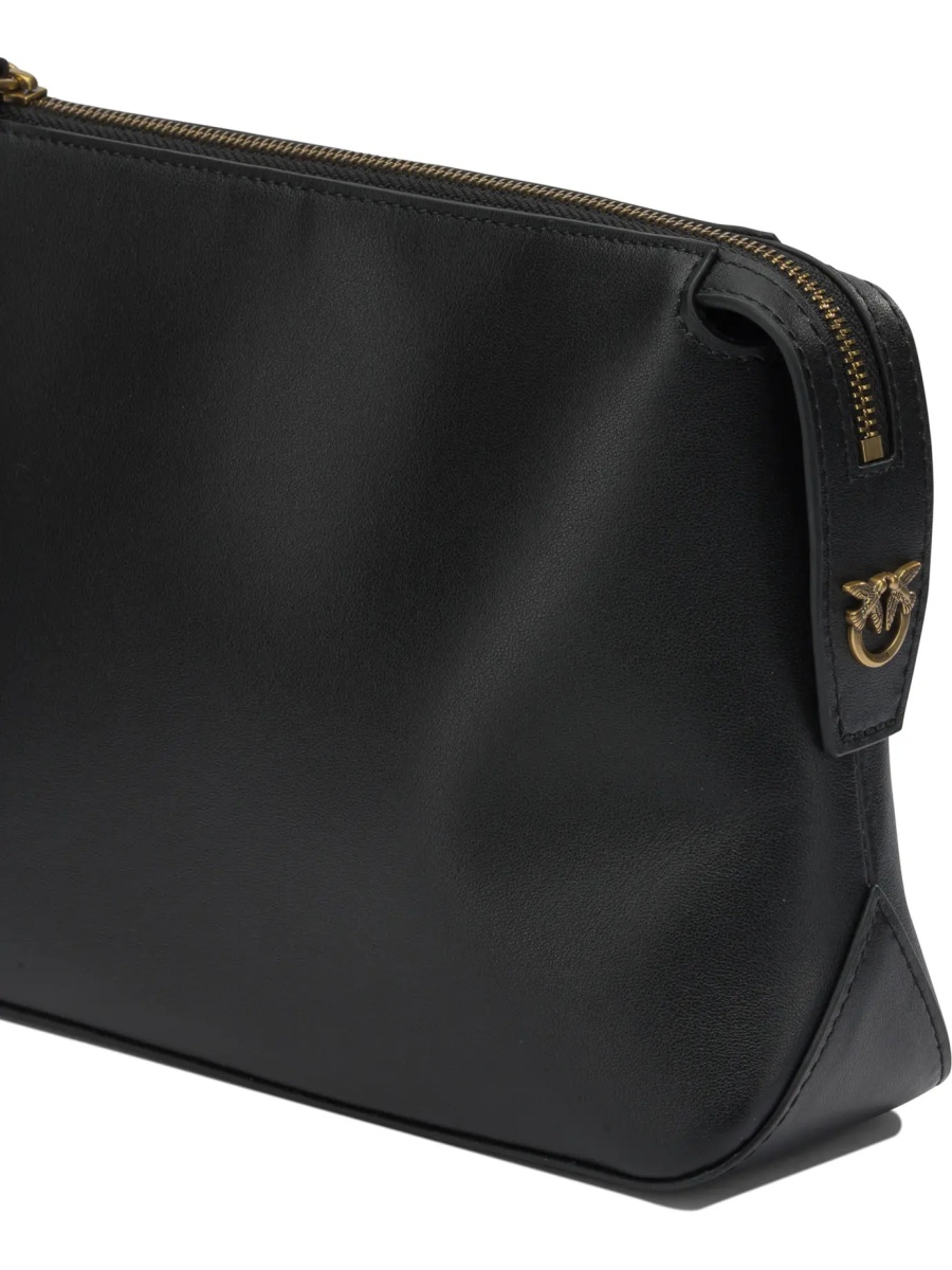 Genti Clutches - Img 4
