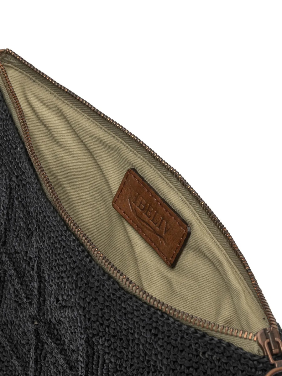 Genti Clutches - Img 5