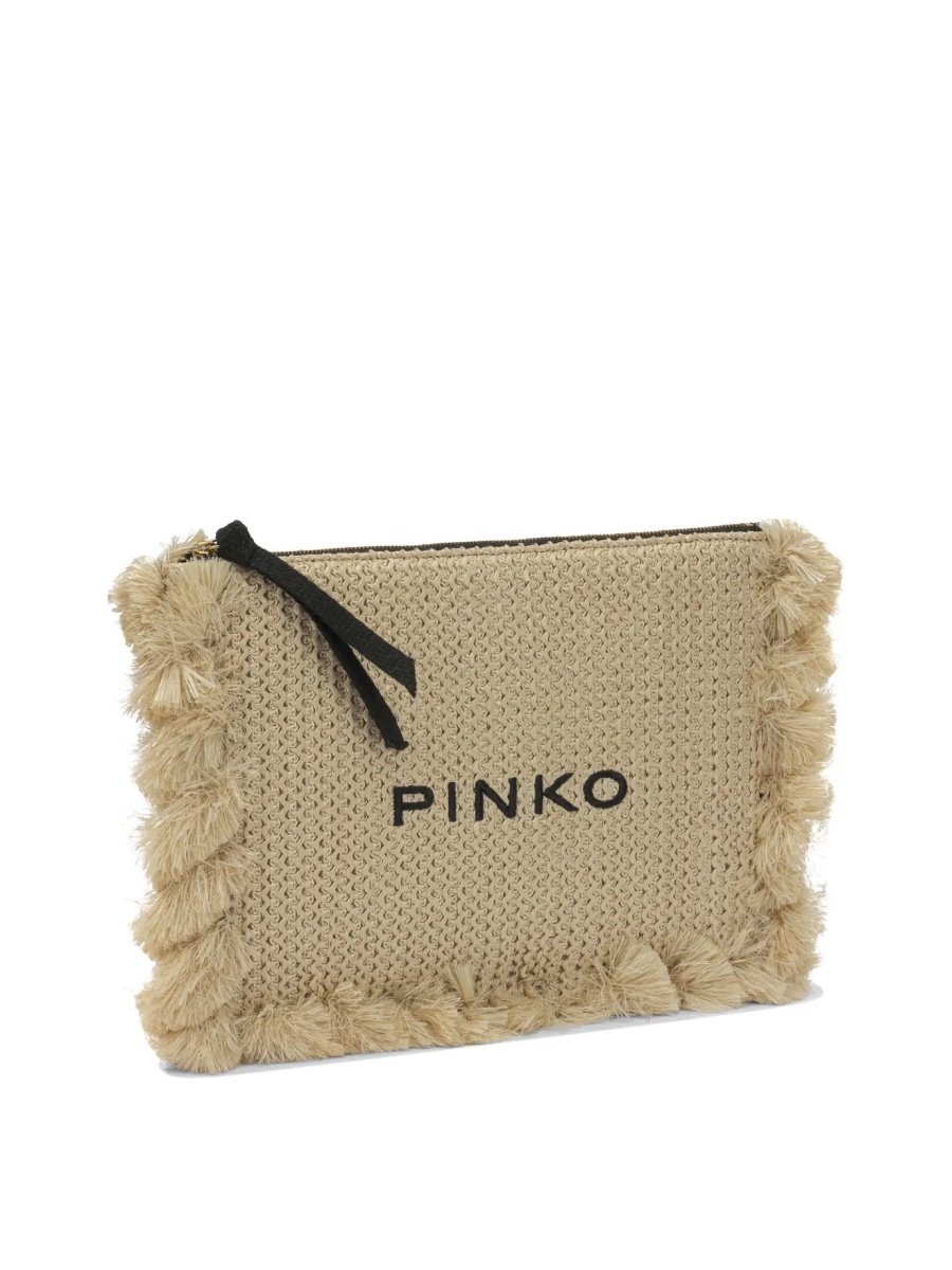 Genti Clutches - Img 2