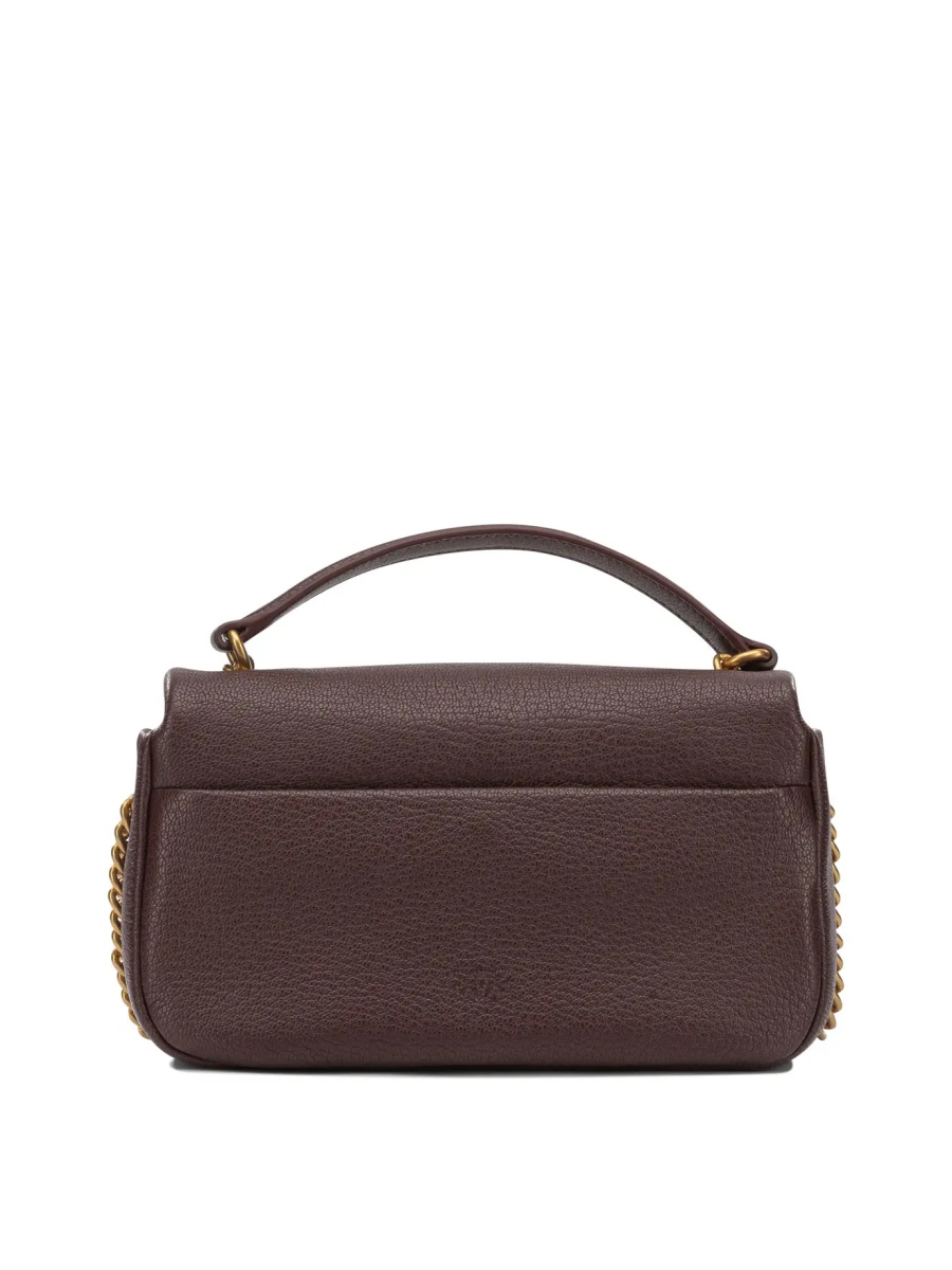 Genti Clutches - Img 3