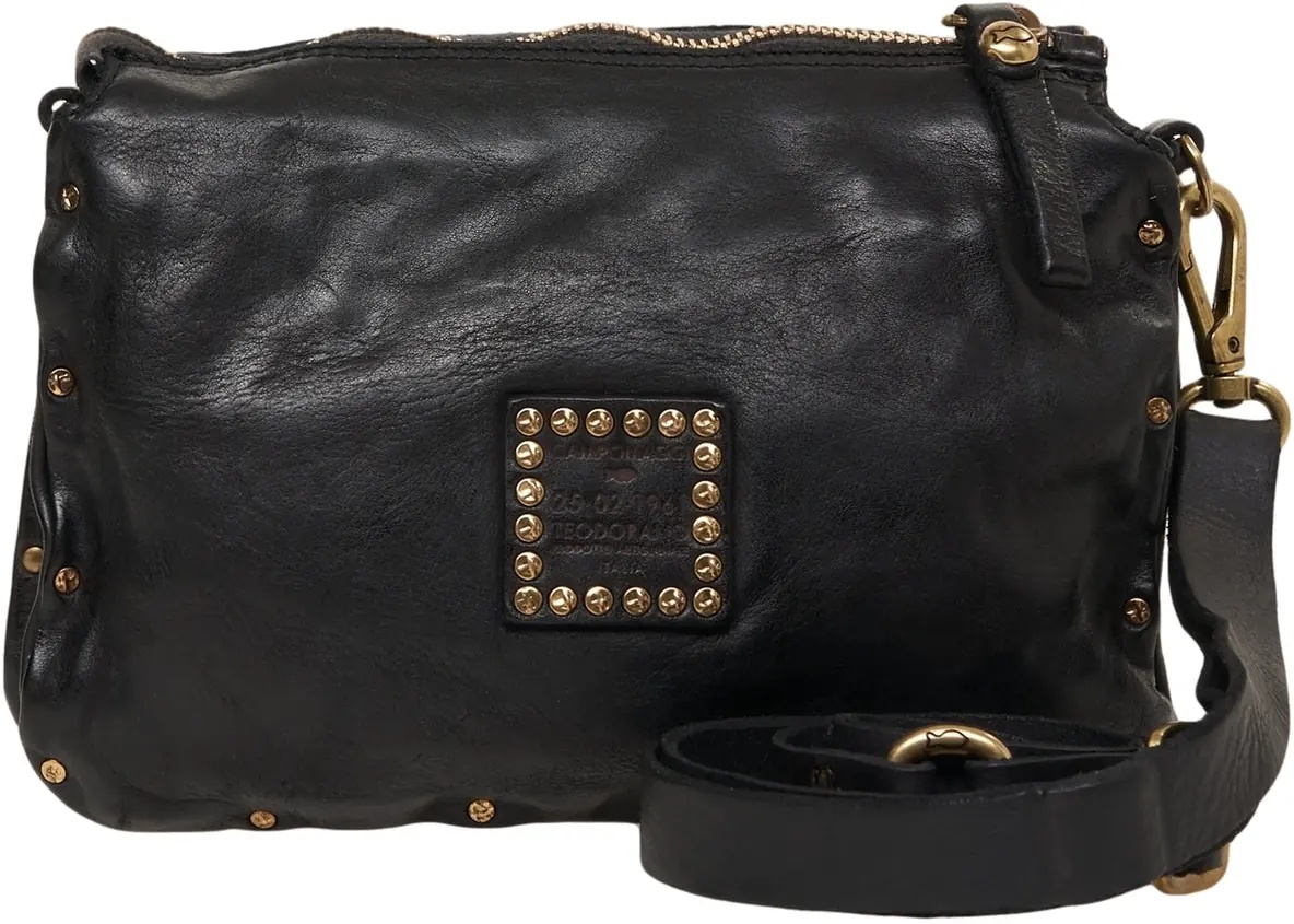 Genti Crossbody bag 'Zita' - Img 5