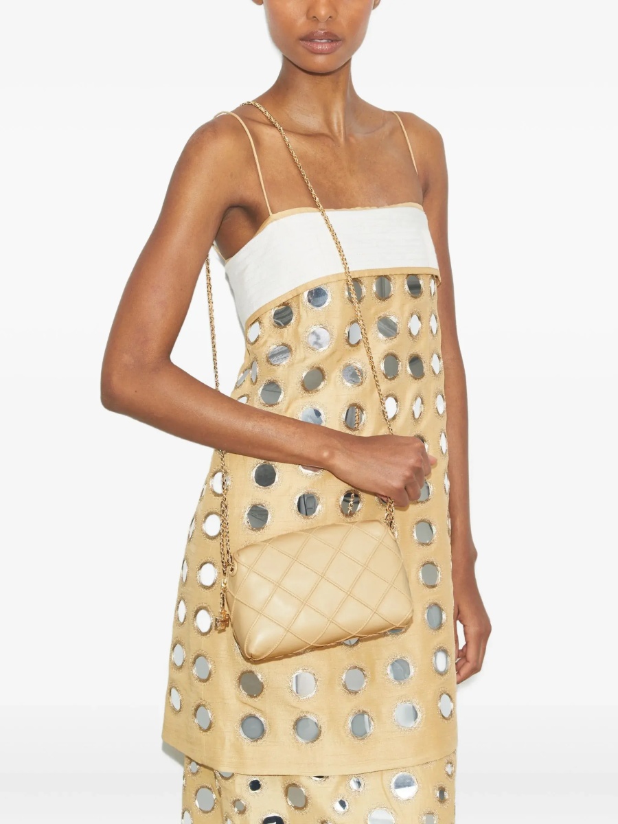 Genti Crossbody bags - Img 2