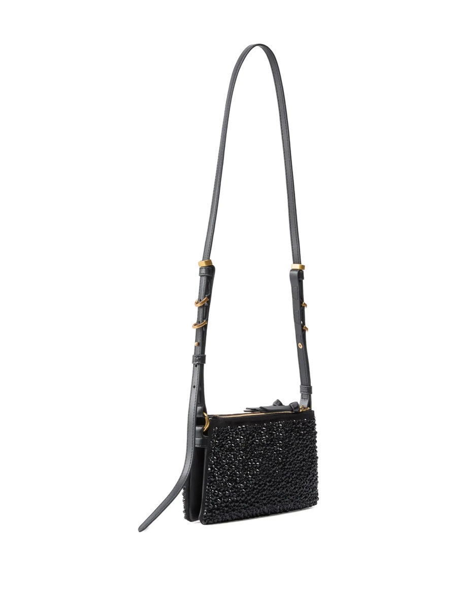 Genti Crossbody bags - Img 2