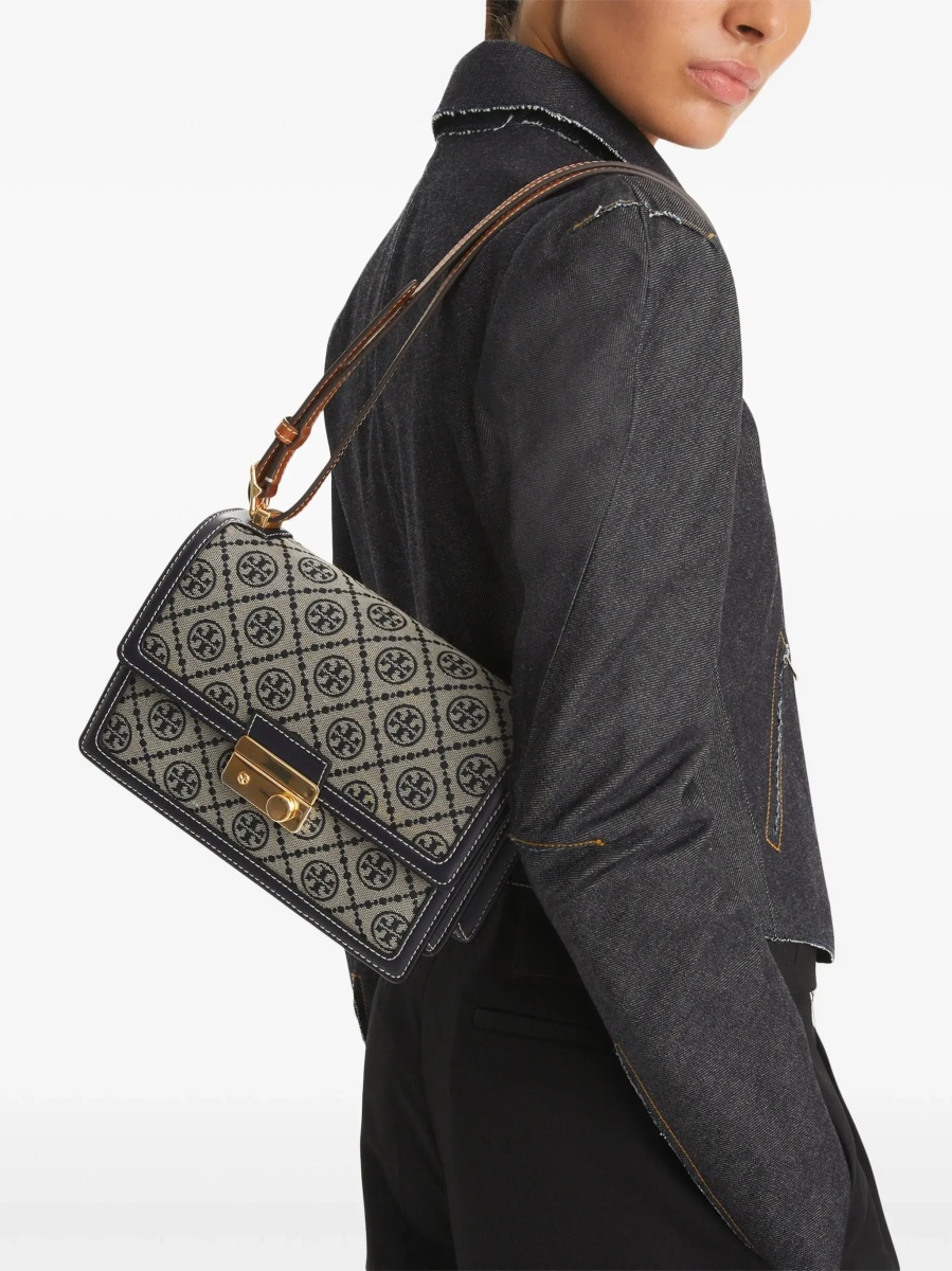 Genti Crossbody bags - Img 3