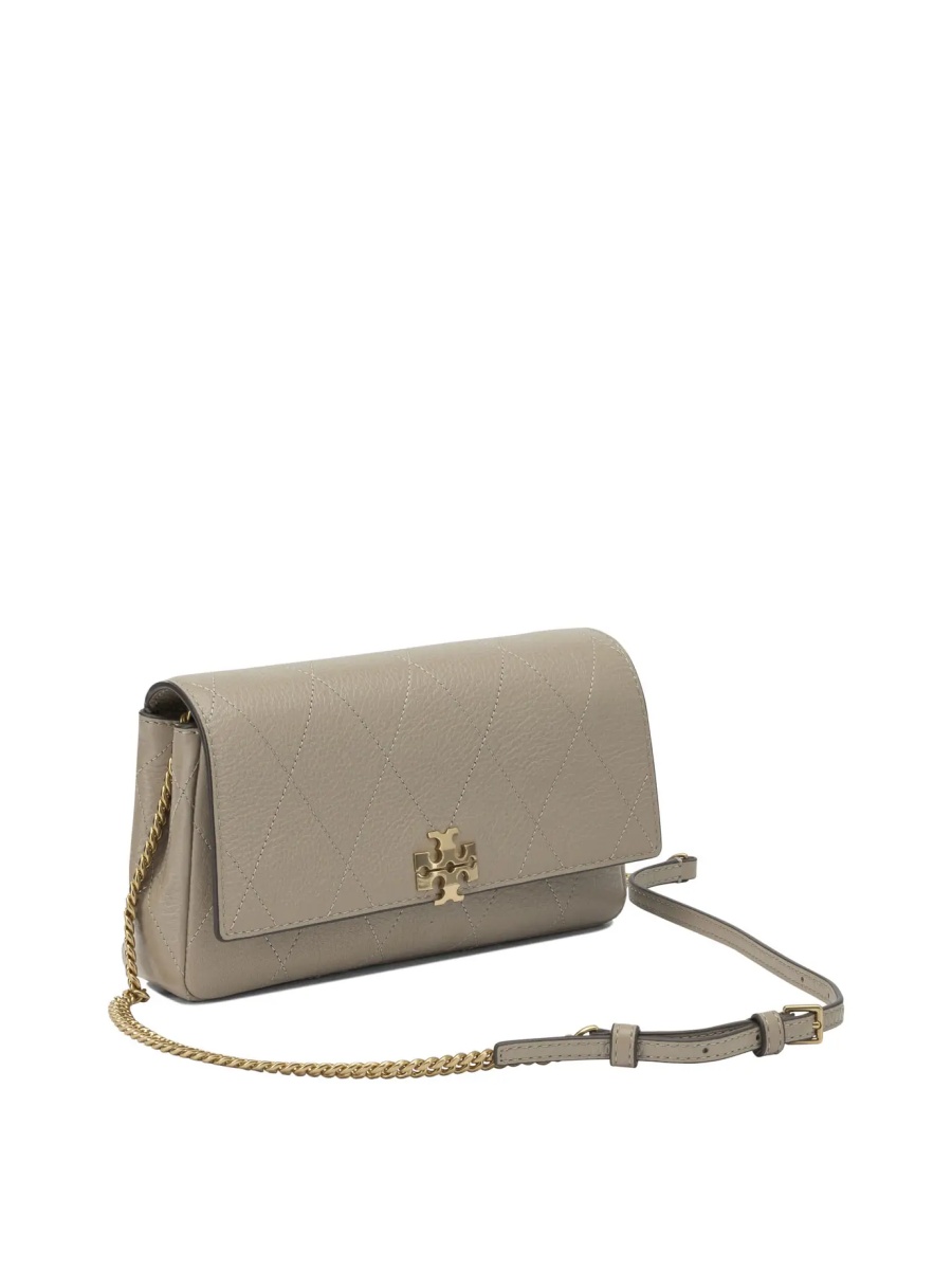 Genti Crossbody bags - Img 2
