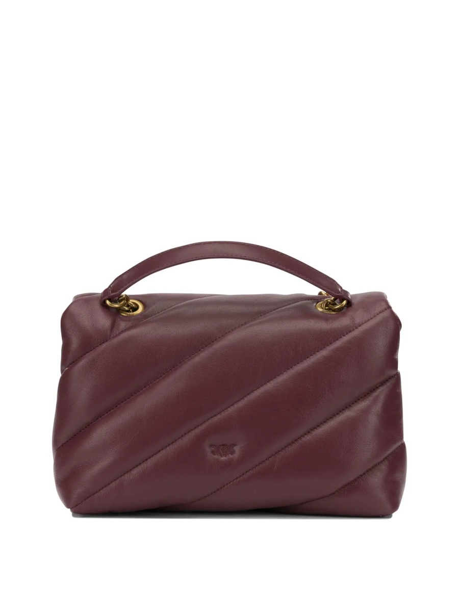 Genti Crossbody bags - Img 3