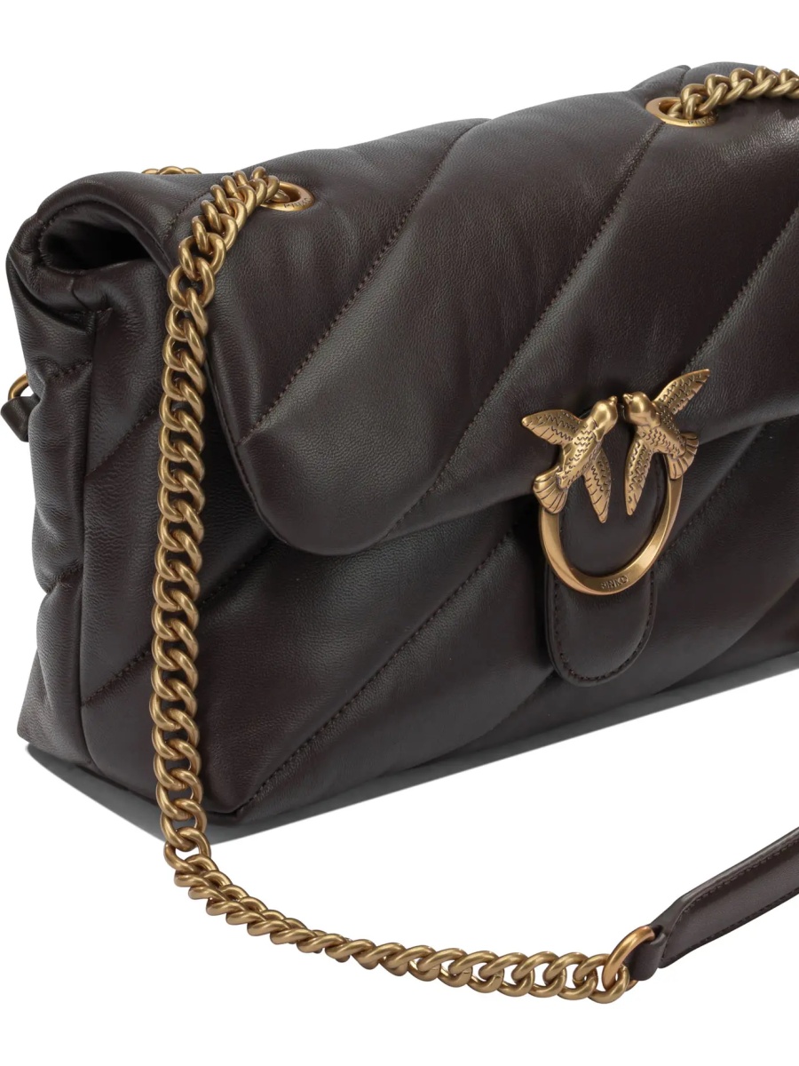 Genti Crossbody bags - Img 4