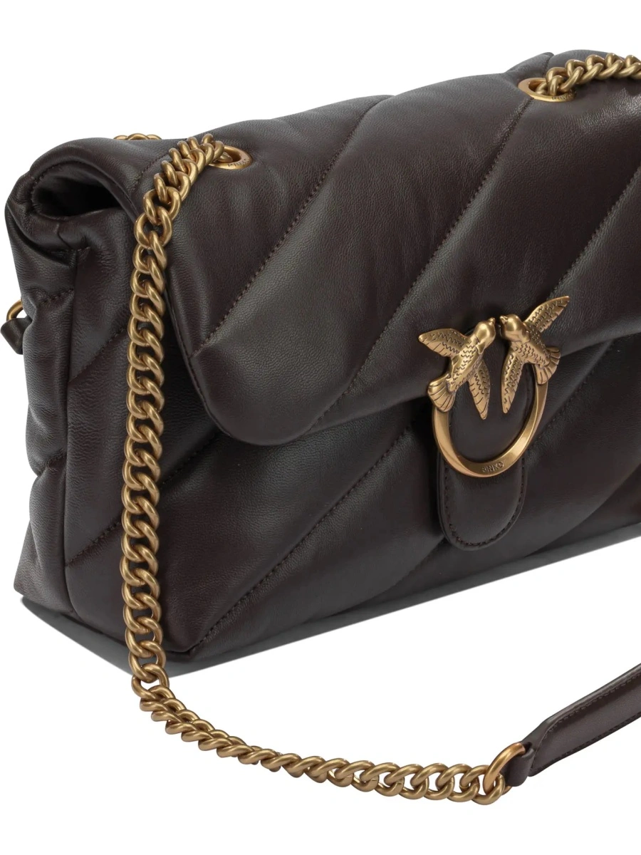 Genti Crossbody bags - Img 4