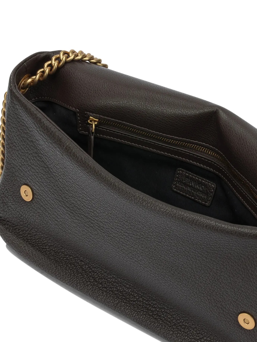 Genti Crossbody bags - Img 5