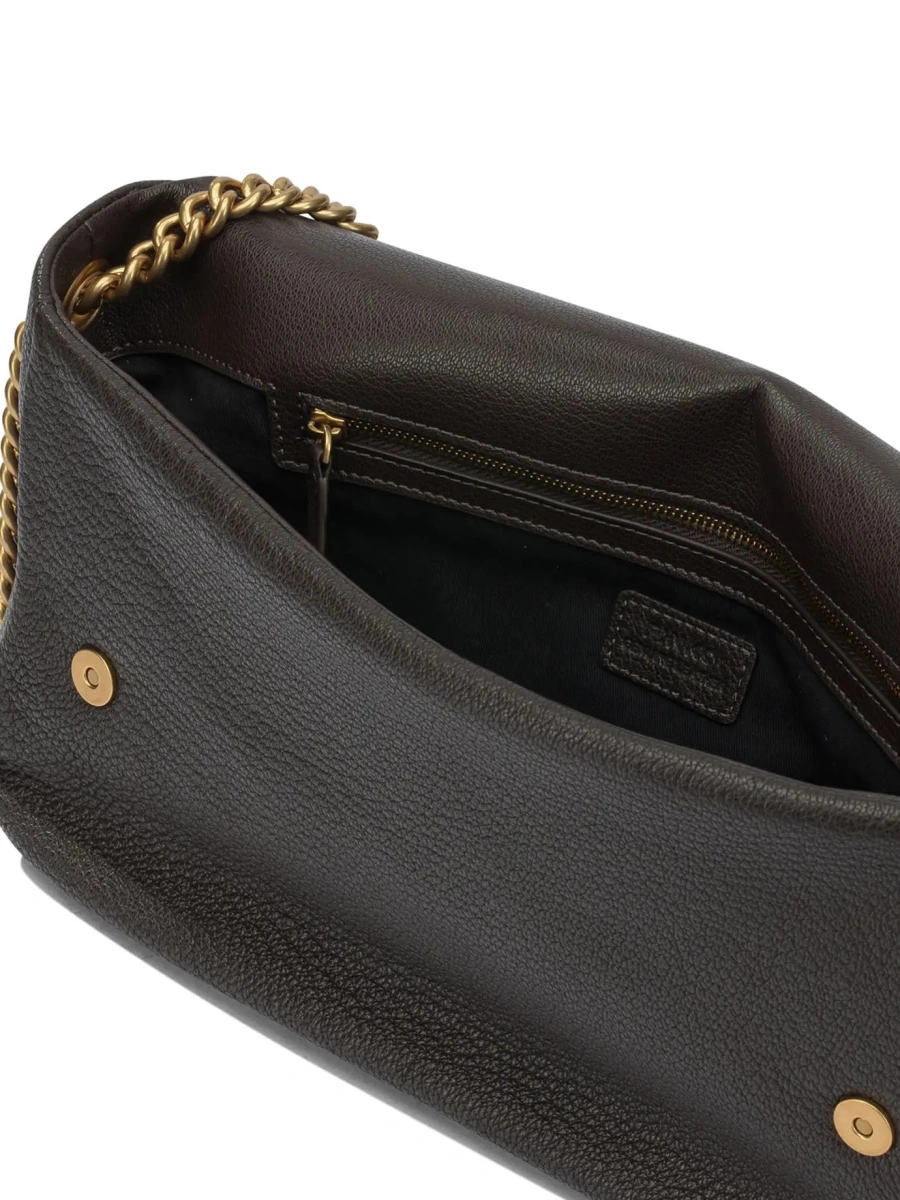 Genti Crossbody bags - Img 5