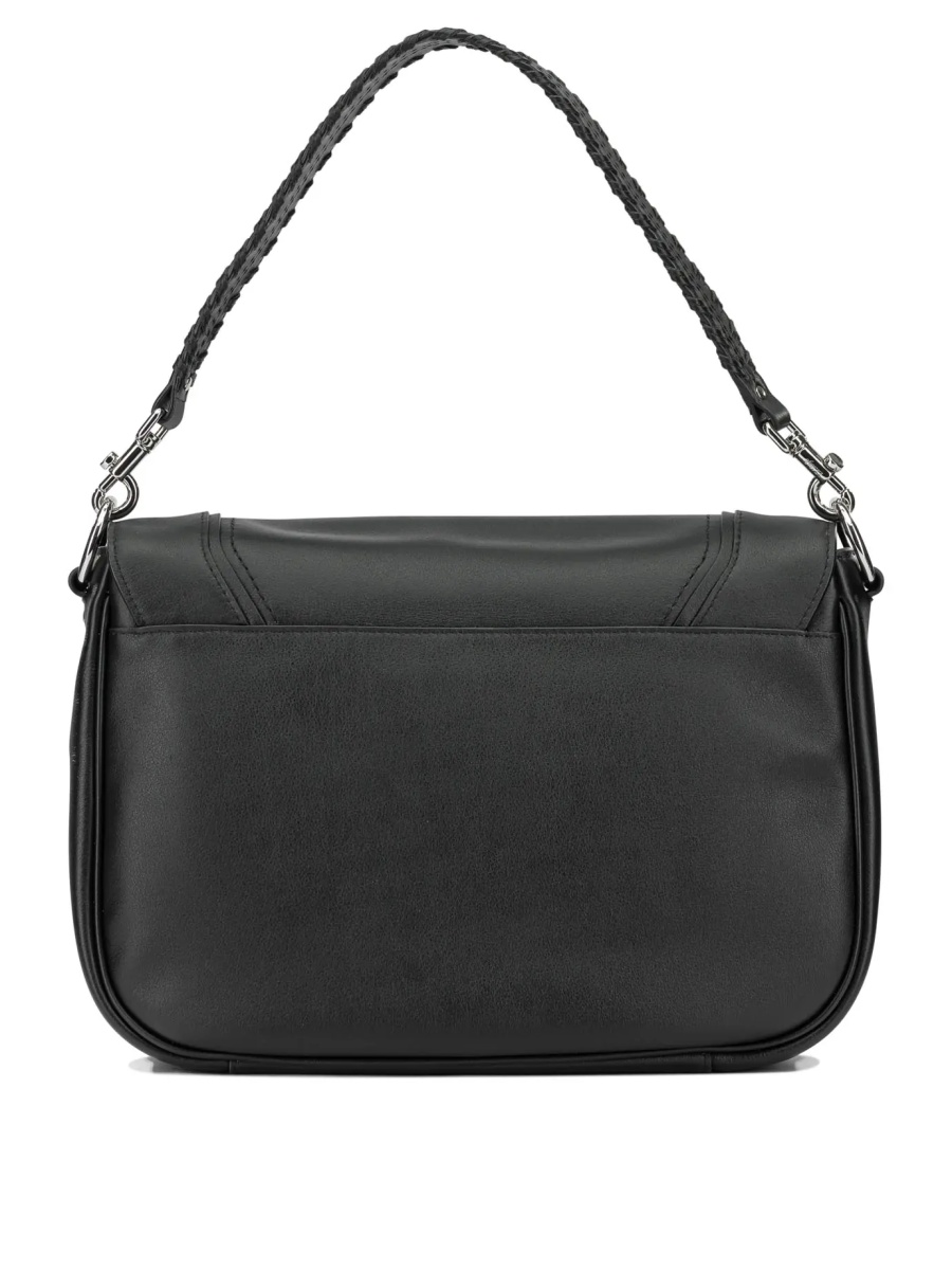 Genti Crossbody bags - Img 3