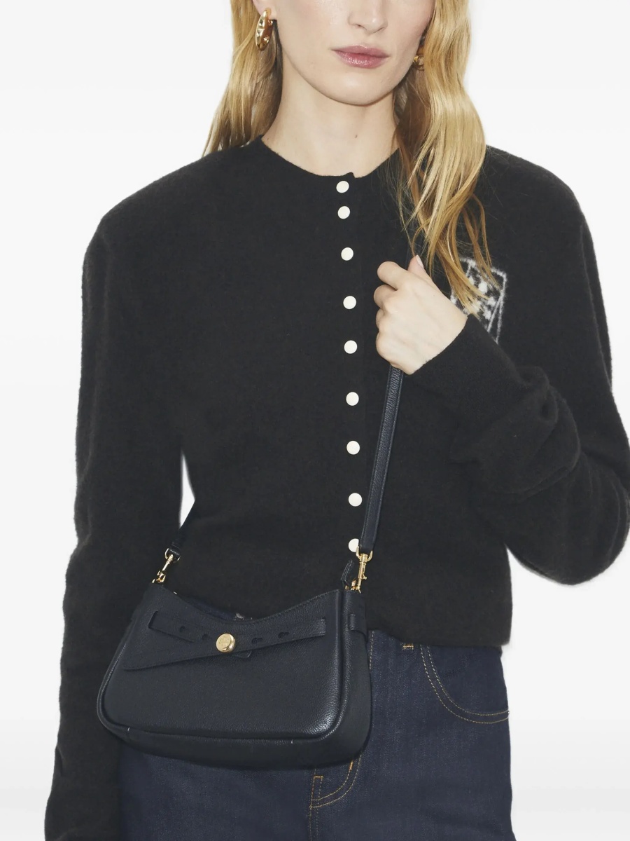 Genti Crossbody bags - Img 2