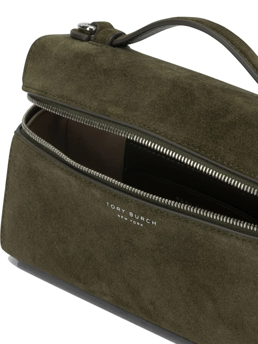 Genti Crossbody bags - Img 5