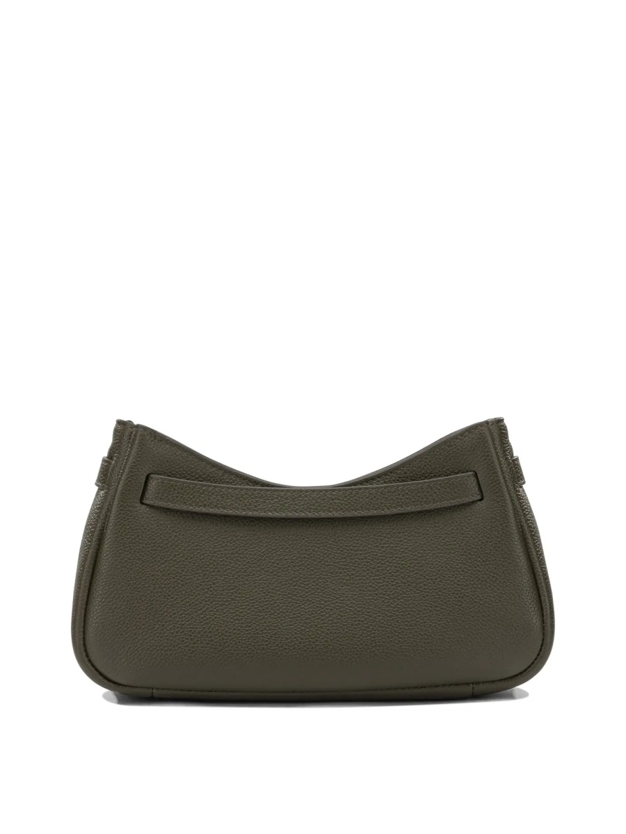 Genti Crossbody bags - Img 3