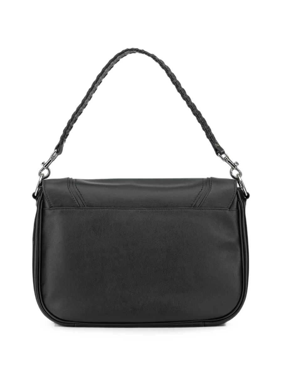 Genti Crossbody bags - Img 6