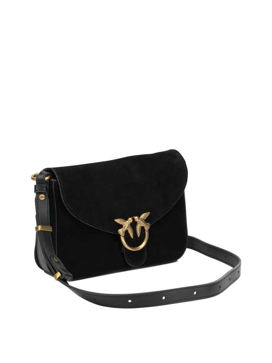 Genti Crossbody bags - Img 2