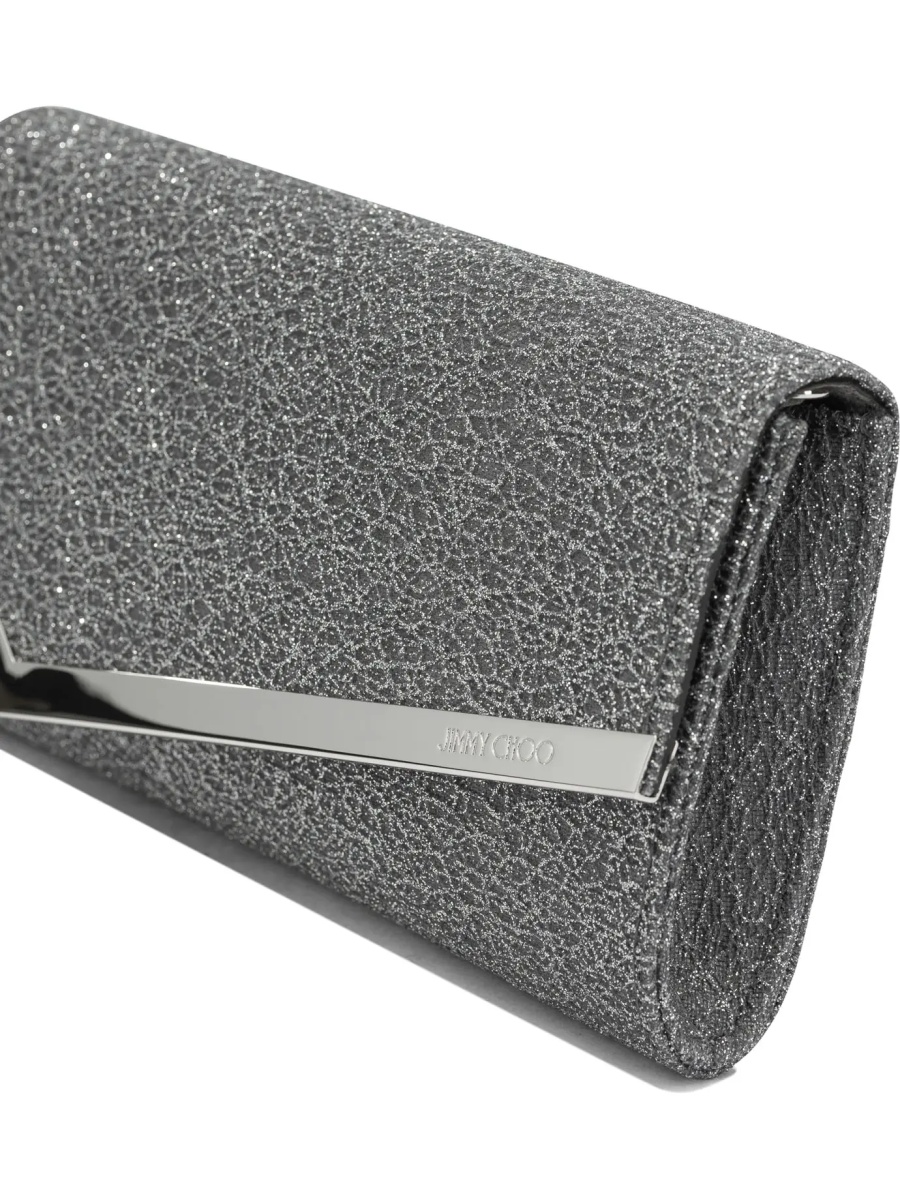 Genti "Emmie" Clutch - Img 4