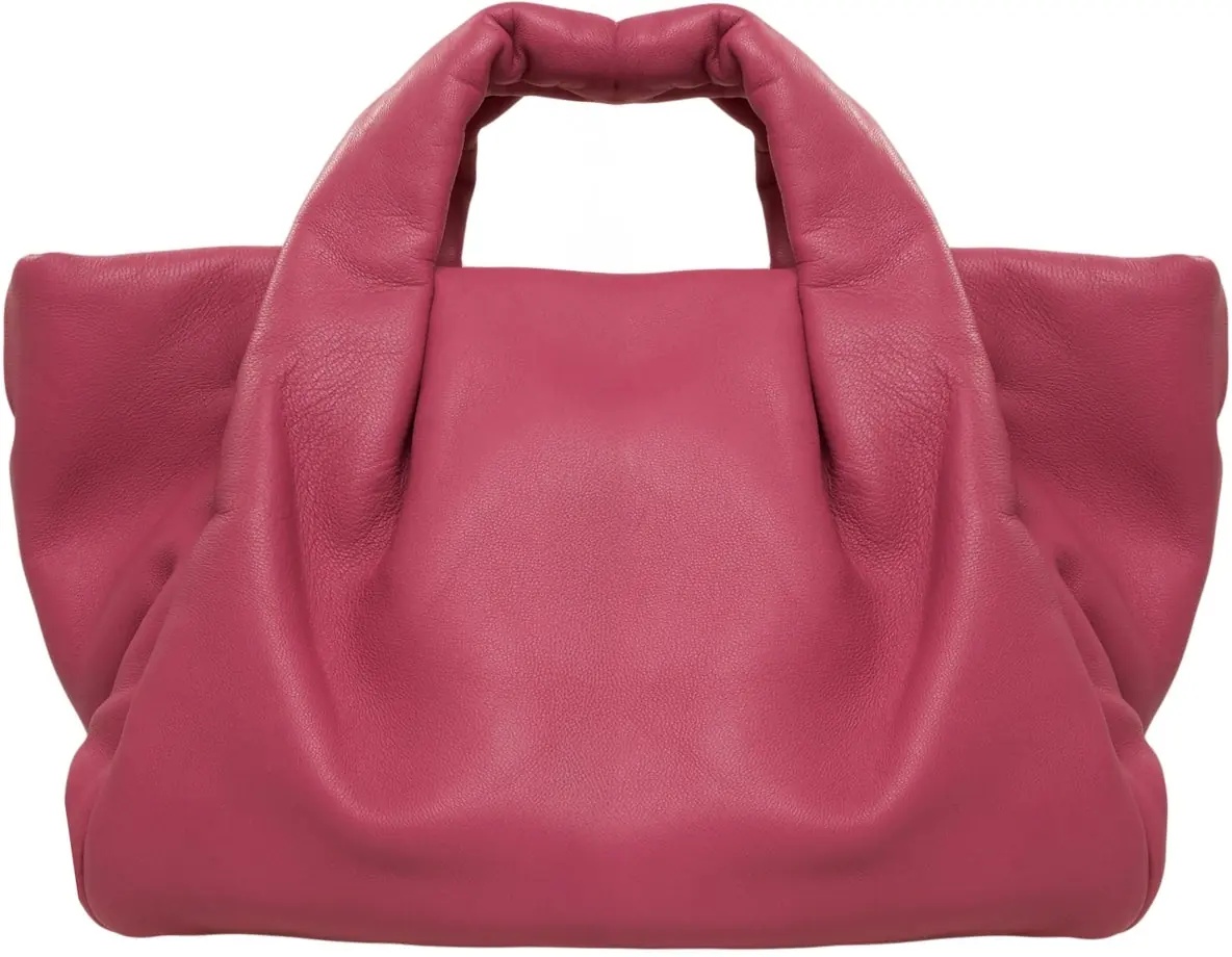 Genti Handbag 'Lixia' - Img 3