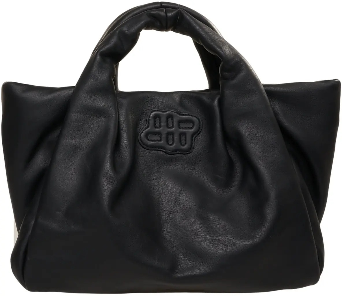Genti Handbag 'Lix' - Img 2