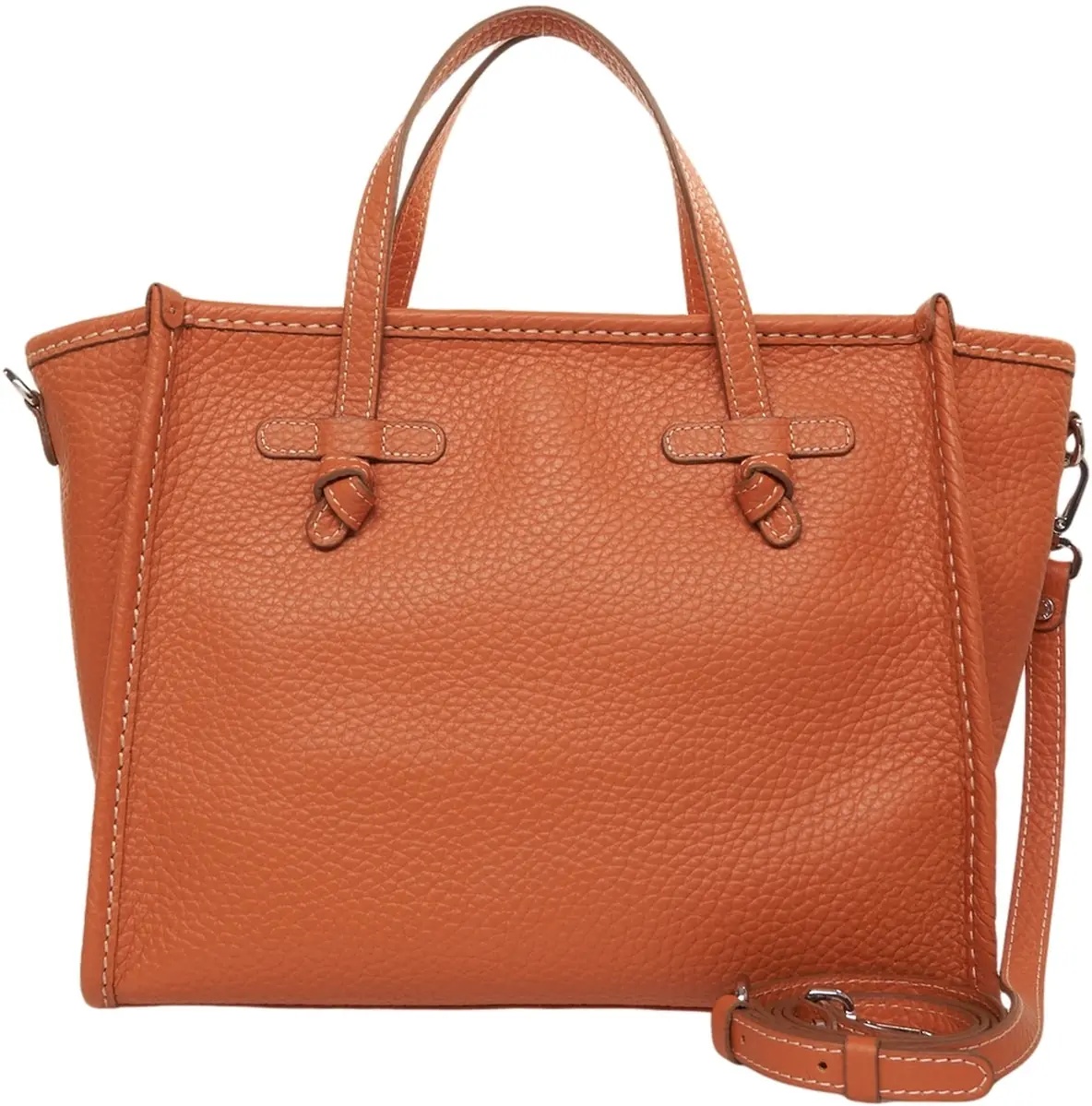 Genti Handbag 'Miss Marcella' - Img 4