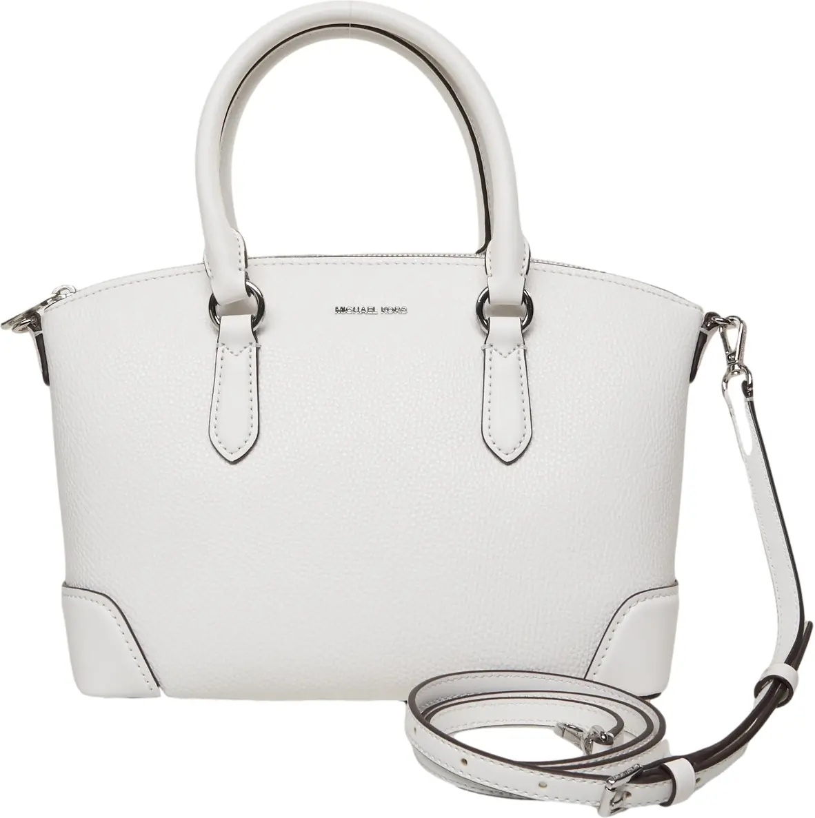 Genti Handbag 'Murphy' - Img 3