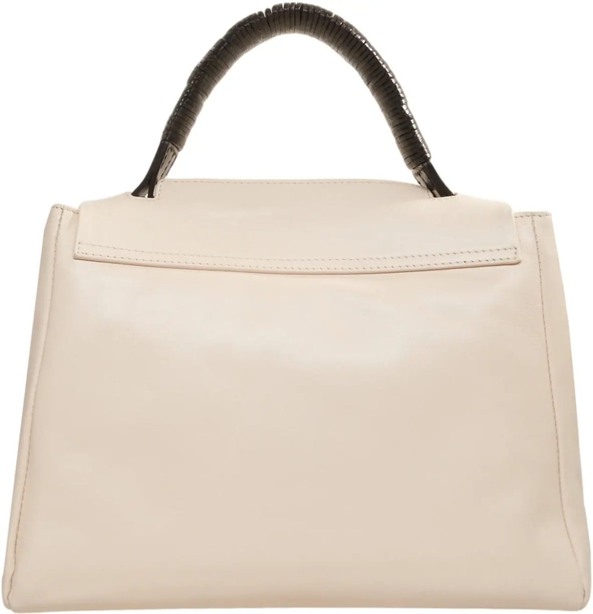 Genti Handbag 'Sveva' - Img 3