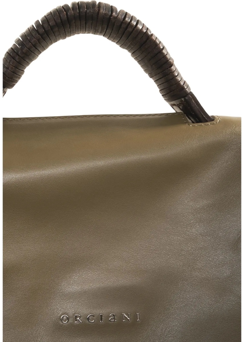 Genti Handbag 'Sveva' - Img 5