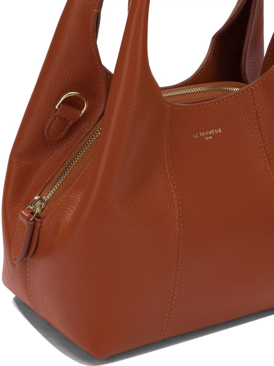 Genti Handbags - Img 4