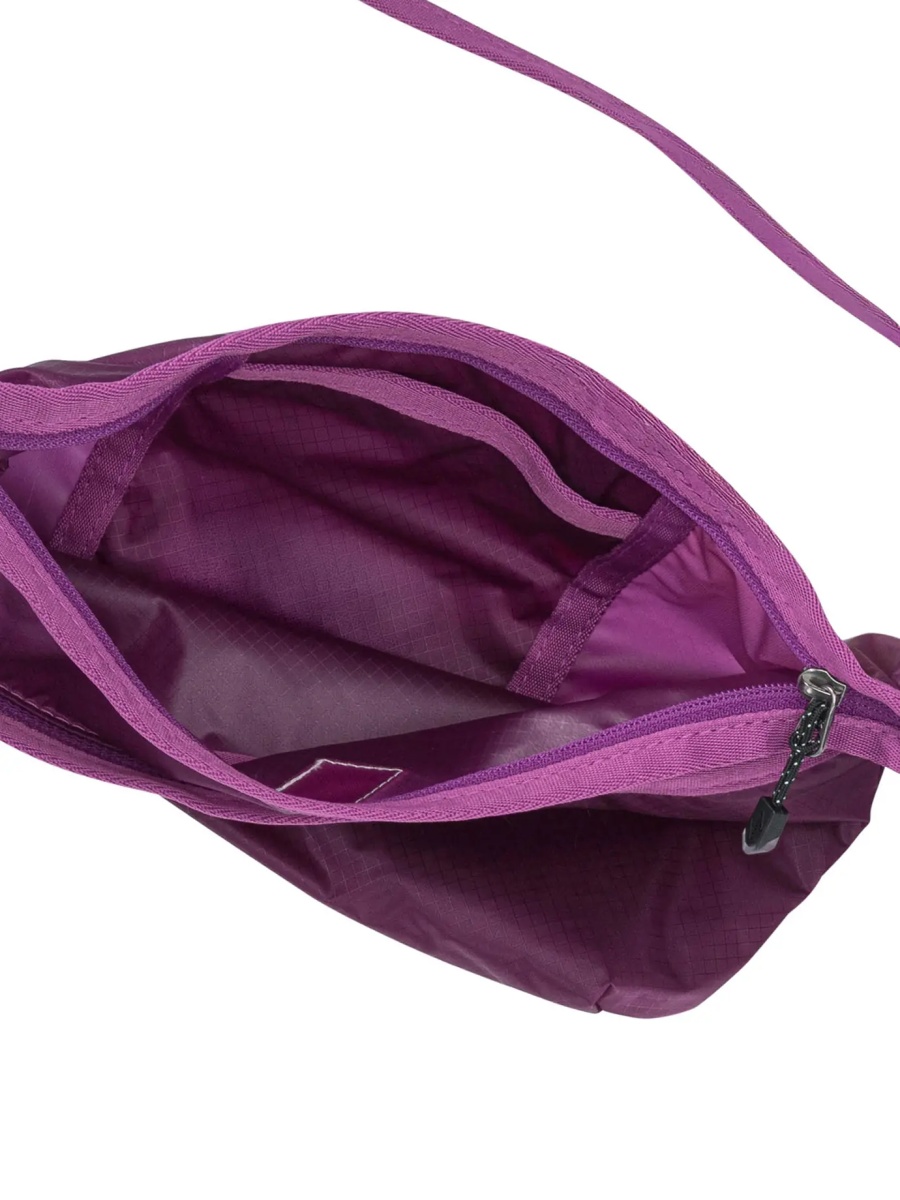 Genti "Monceau 1.4" crossbody bag small - Img 4