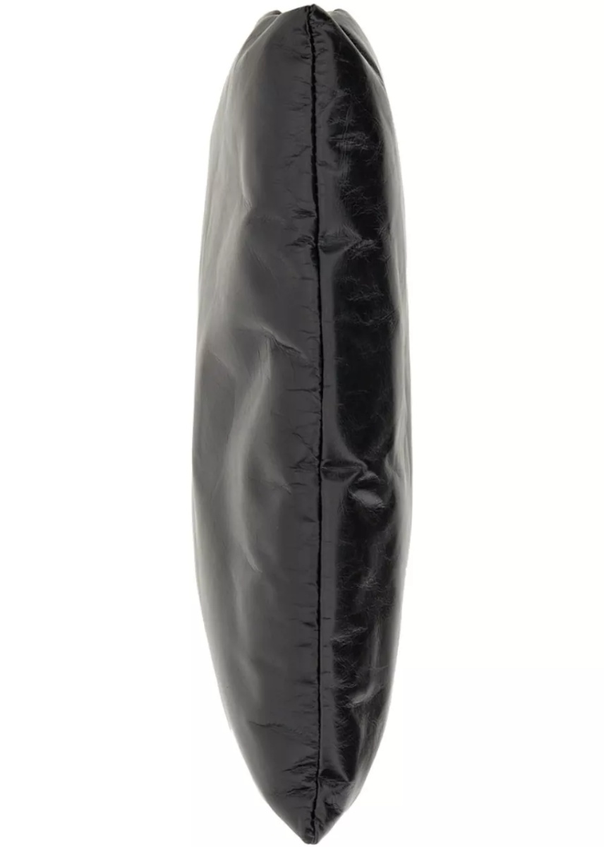 Genti "Pillow" Clutch Bag - Img 3