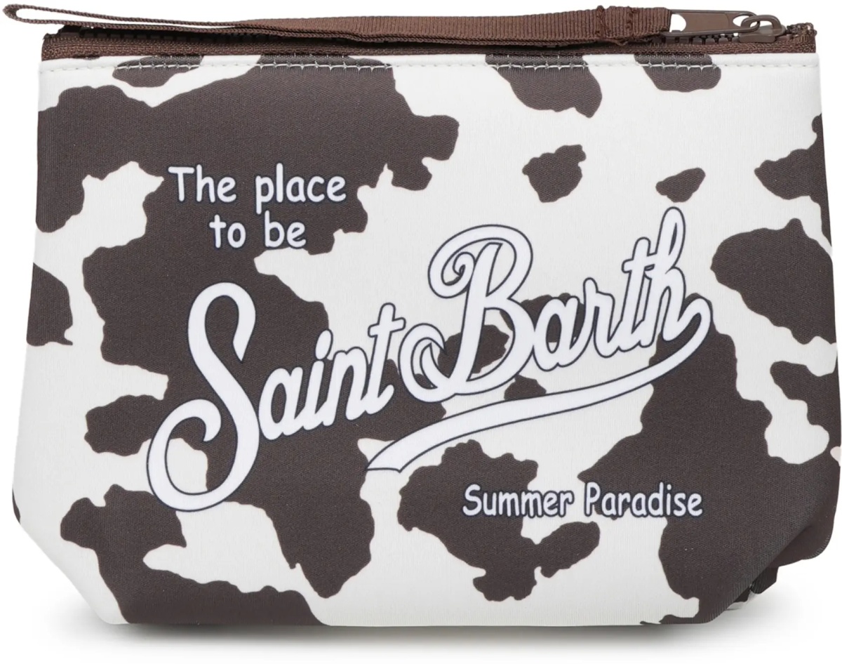 Genti Pochette "Aline" - Img 2