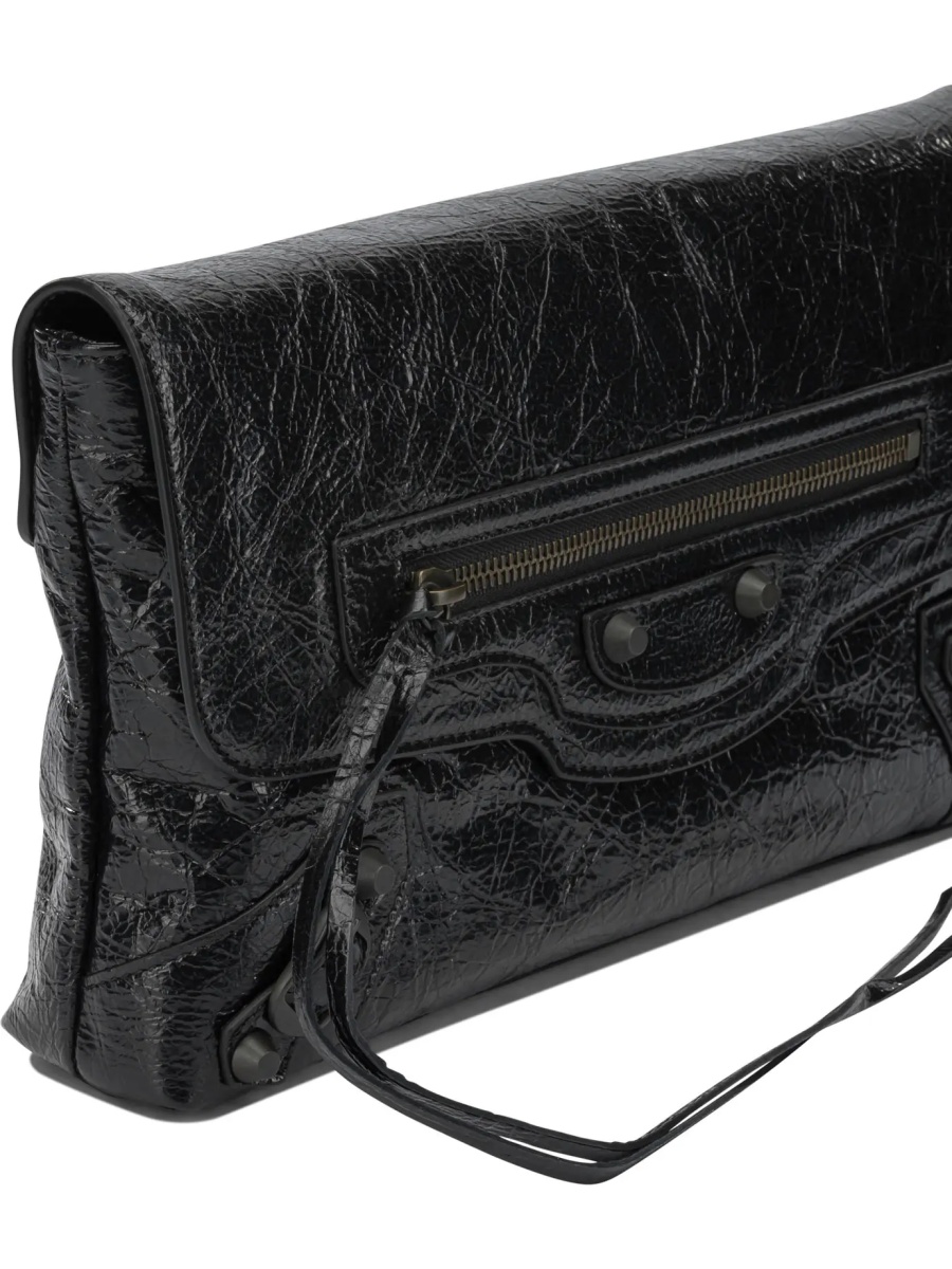 Genti Pochette "Le City" - Img 4