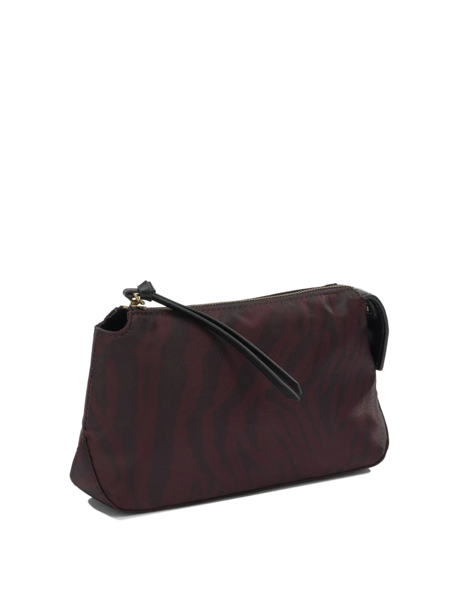Genti Pouches - Img 2