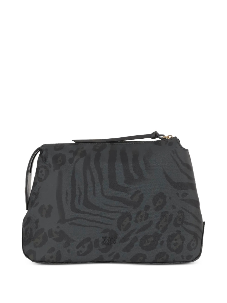 Genti Pouches - Img 6