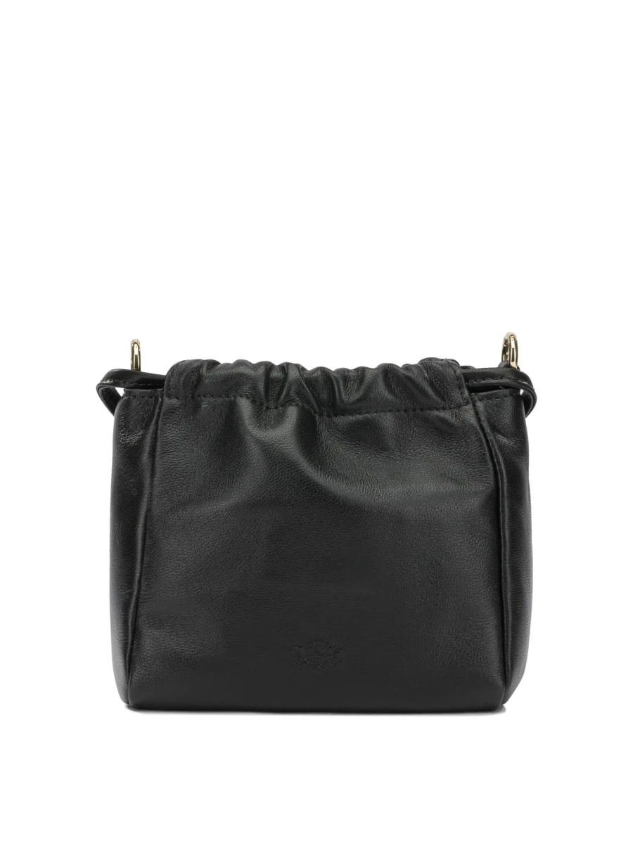 Genti Pouches - Img 3