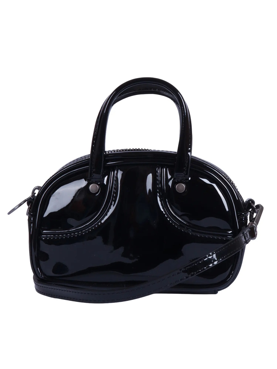 Genti PUMA 1976 Micro Bag - Img 3