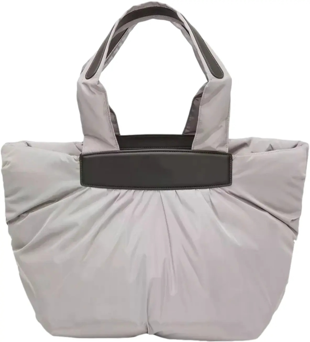 Genti Shopper 'Caba' - Img 3