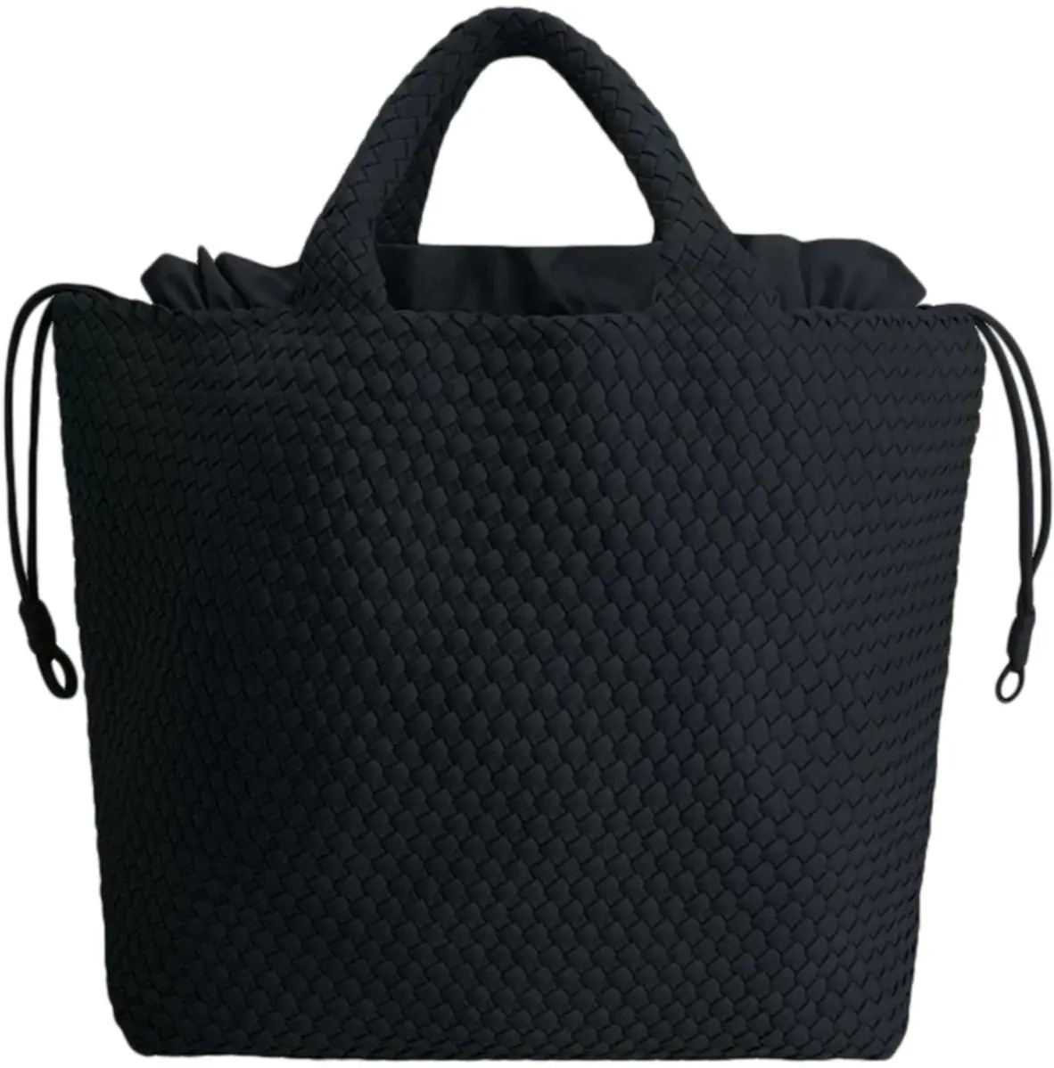 Genti Shopper in neoprene - Img 2