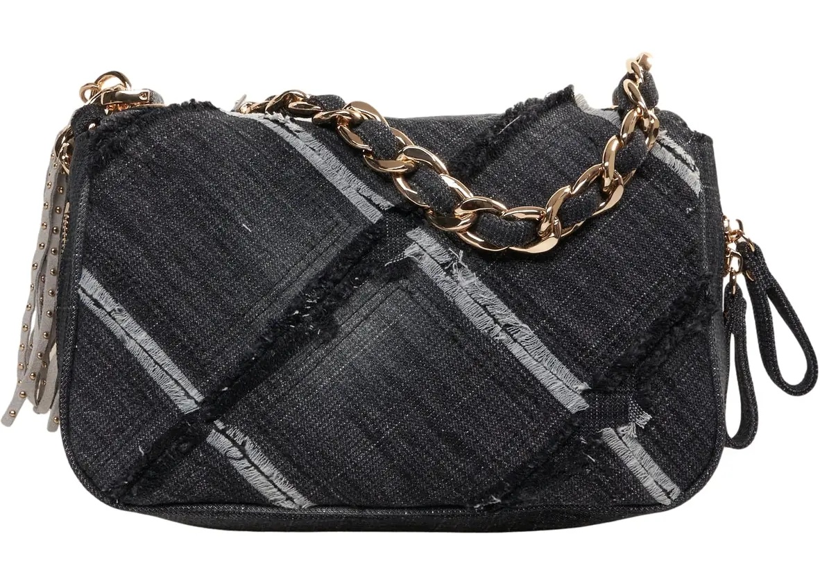 Genti Shoulder bag 'Isabel' - Img 4