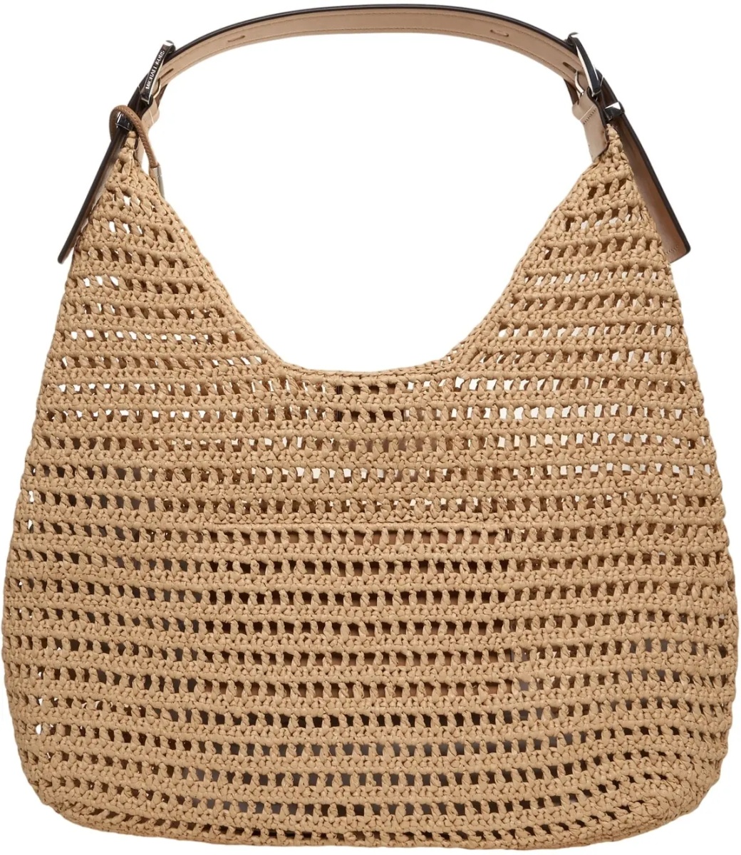 Genti Shoulder bag 'Nolita' - Img 3