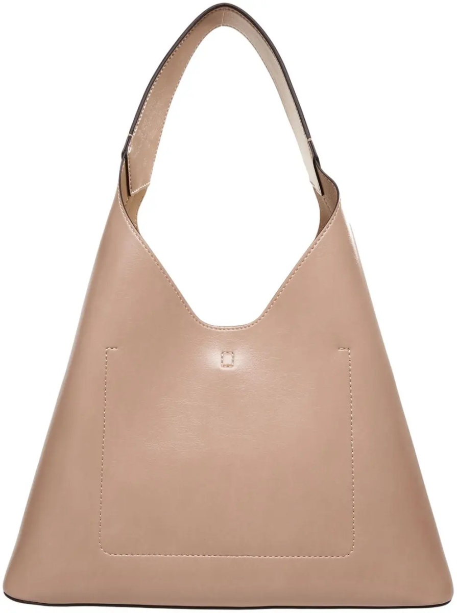 Genti Shoulder bag - Img 3