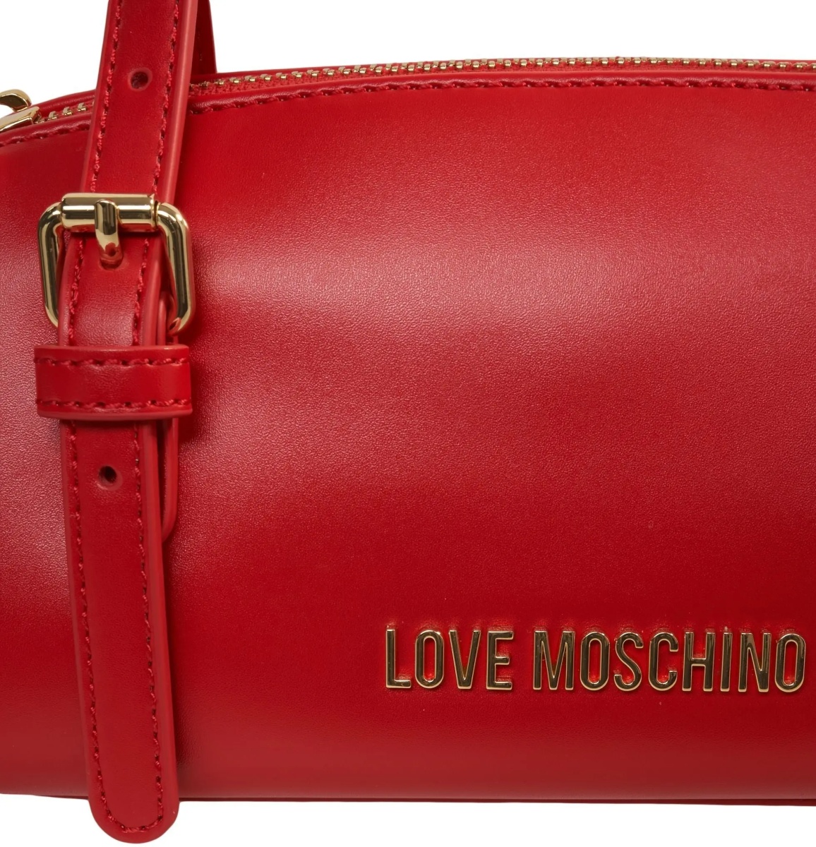 Genti Shoulder bag - Img 4