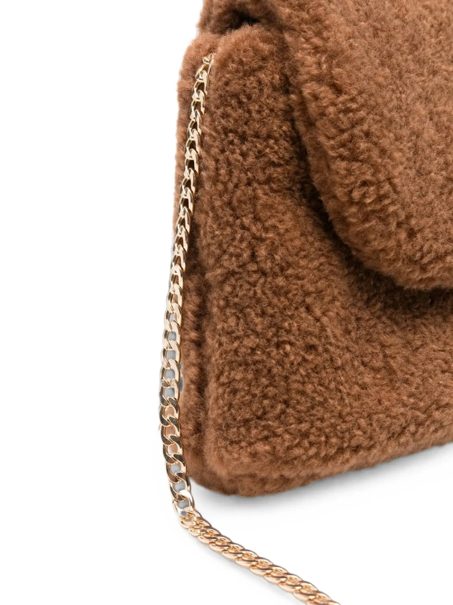 Genti SHOULDER BAG - Img 3