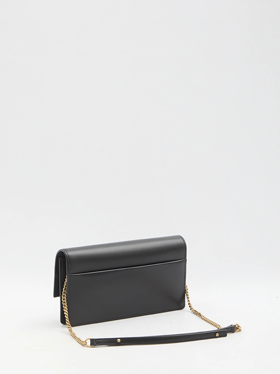 Genti Sunset Clutch - Img 2